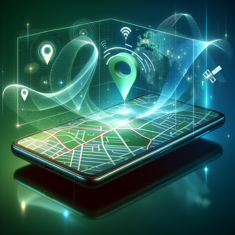 Como Usar o Google Find My Device para Rastrear Celular