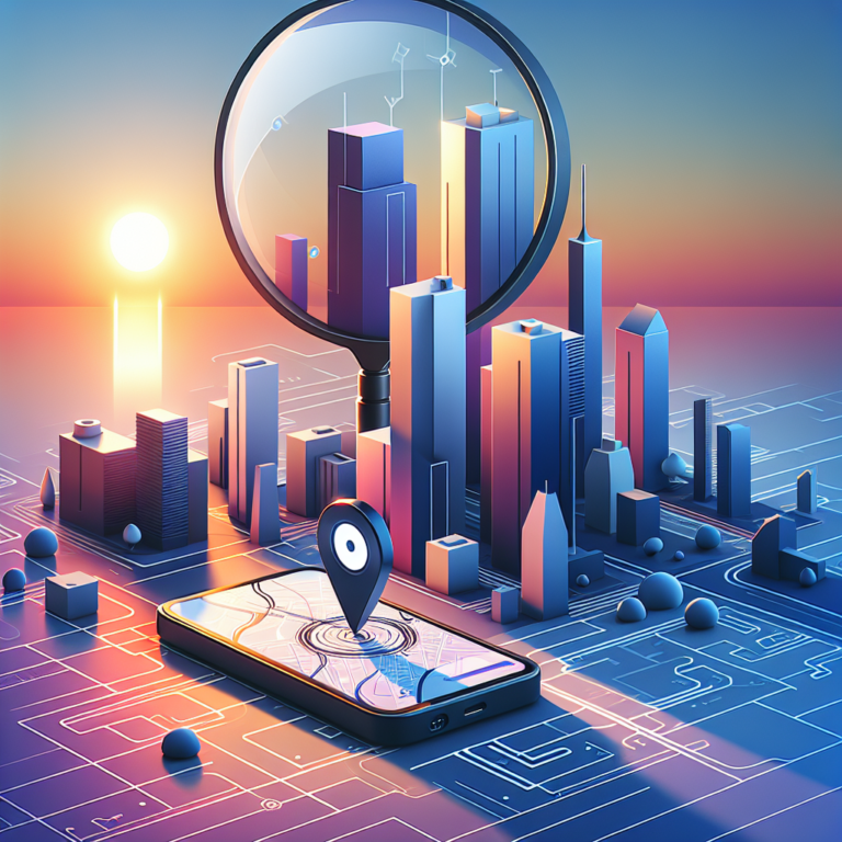 Como Usar o Buscar iPhone para Rastrear Seu Dispositivo