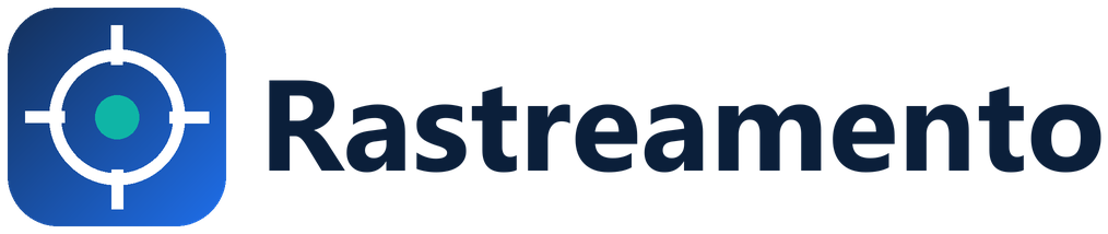 Rastreamento