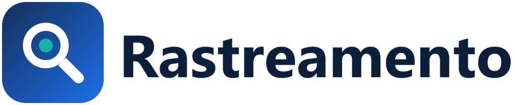 Rastreamento